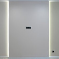 Квартира 80,6 м², 3-комнатная - изображение 3