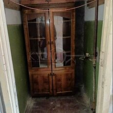 12 м², комната - изображение 4