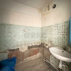 Квартира 64,8 м², 3-комнатная - изображение 5