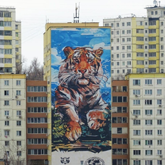 Квартира 36,4 м², 2-комнатная - изображение 1