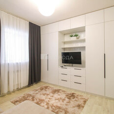 Квартира 22,2 м², студия - изображение 5