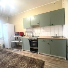 Квартира 88,4 м², 3-комнатная - изображение 2