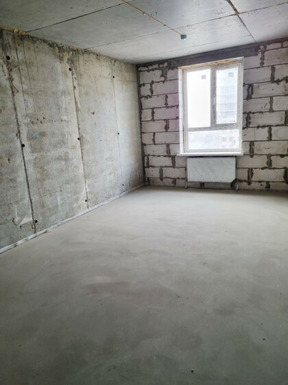 55 м², 2-комнатная квартира 9 500 000 ₽ - изображение 61