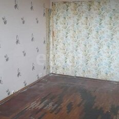 Квартира 48,2 м², 2-комнатная - изображение 5