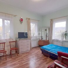 дом + 29 соток, участок - изображение 3