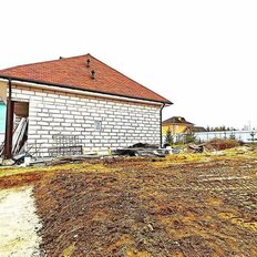 дом + 10 соток, участок - изображение 2