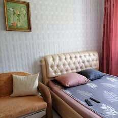 Квартира 60,5 м², 2-комнатная - изображение 3