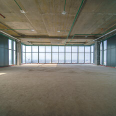 Квартира 593,3 м², 5-комнатные - изображение 4