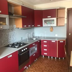 Квартира 62,5 м², 3-комнатная - изображение 1