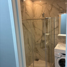 Квартира 18 м², студия - изображение 4