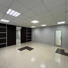 30 м², офис - изображение 1
