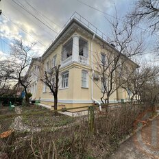 Квартира 75 м², 3-комнатная - изображение 3