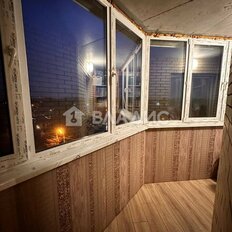 Квартира 67,2 м², 2-комнатная - изображение 2
