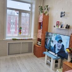 Квартира 15,2 м², 1-комнатная - изображение 2