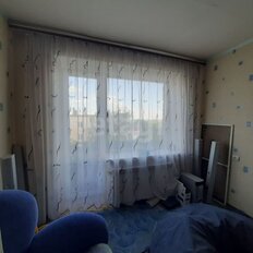 Квартира 44,4 м², 2-комнатная - изображение 2