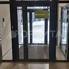 Квартира 51,6 м², 2-комнатная - изображение 4