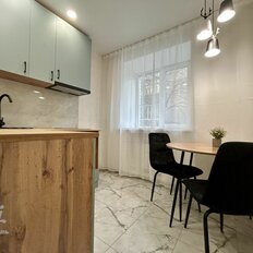 Квартира 43 м², 2-комнатная - изображение 2