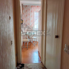 Квартира 53,3 м², 3-комнатная - изображение 4