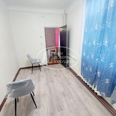 Квартира 48,7 м², 2-комнатная - изображение 1