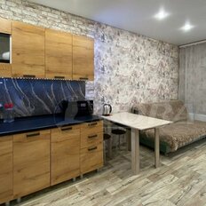 Квартира 64,4 м², 2-комнатная - изображение 2