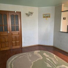 Квартира 80 м², 3-комнатная - изображение 5