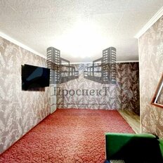 Квартира 56,1 м², 3-комнатная - изображение 1