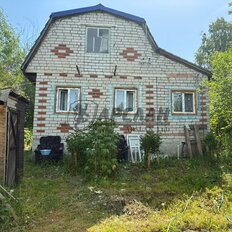 дом + 5 соток, участок - изображение 1