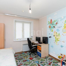 Квартира 73 м², 3-комнатная - изображение 1