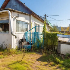 дом + 3 сотки, участок - изображение 2