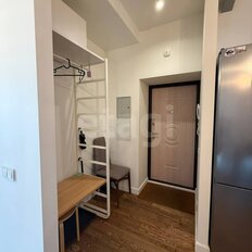 Квартира 62,3 м², студия - изображение 1