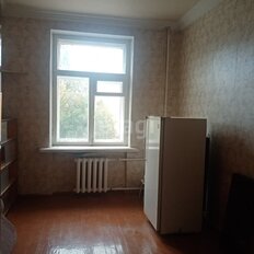 Квартира 57 м², 2-комнатная - изображение 3