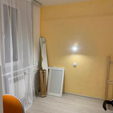 Квартира 43,2 м², 2-комнатная - изображение 5