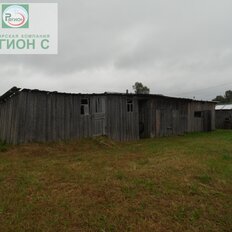 Квартира 75,8 м², 3-комнатная - изображение 4