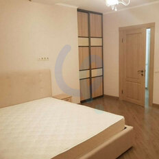 Квартира 95 м², 3-комнатная - изображение 3