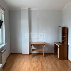 Квартира 36 м², 1-комнатная - изображение 3