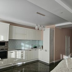 Квартира 78,8 м², 2-комнатная - изображение 1