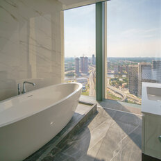 Квартира 209,7 м², 4-комнатные - изображение 3