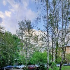 Квартира 50 м², 3-комнатная - изображение 3