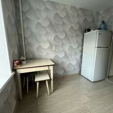 Квартира 54 м², 2-комнатная - изображение 5