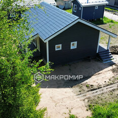 дом + 6 соток, участок - изображение 3