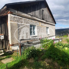 Квартира 182 м², 4-комнатная - изображение 3