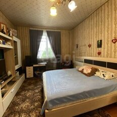 Квартира 78,9 м², 3-комнатная - изображение 5