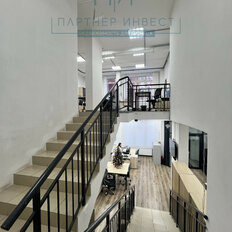 199,8 м², офис - изображение 4