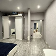 Квартира 80 м², 2-комнатная - изображение 2