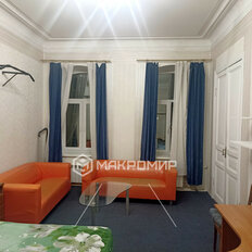 23 м², 6 комнат - изображение 1