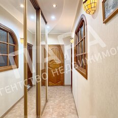 Квартира 60 м², 2-комнатная - изображение 1