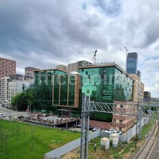 204 м², офис - изображение 1