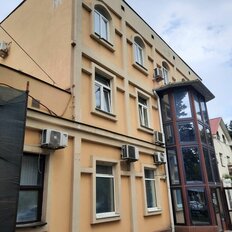 дом + 10 соток, участок - изображение 3