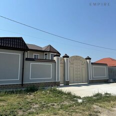 дом + 6 соток, участок - изображение 1