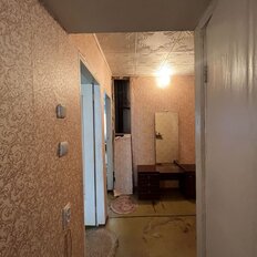 Квартира 49,4 м², 2-комнатная - изображение 2